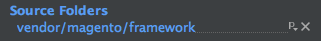 phpstorm icon